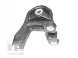 poduszka-mostu-honda-t-cr-v-06-tedgum-ted98330-producent-czesci-tedgum
