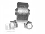 poduszka-mostu-honda-t-cr-v-06-tedgum-ted98330-typ-samochodu-samochody-osobowe