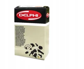 czujnik-temperatura-powietrza-dolotowego-delphi-ts10526