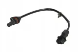 delphi-ss11329-generator-impulsow-wal-korbowy