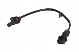 delphi-ss11329-generator-impulsow-wal-korbowy