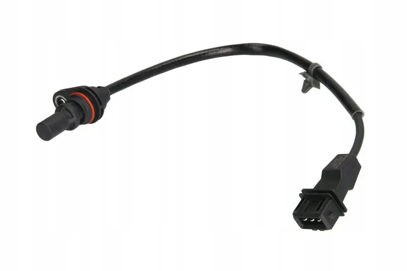 delphi-ss11329-generator-impulsow-wal-korbowy-stan-nowy