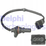 delphi-ss11329-generator-impulsow-wal-korbowy-stan-nowy