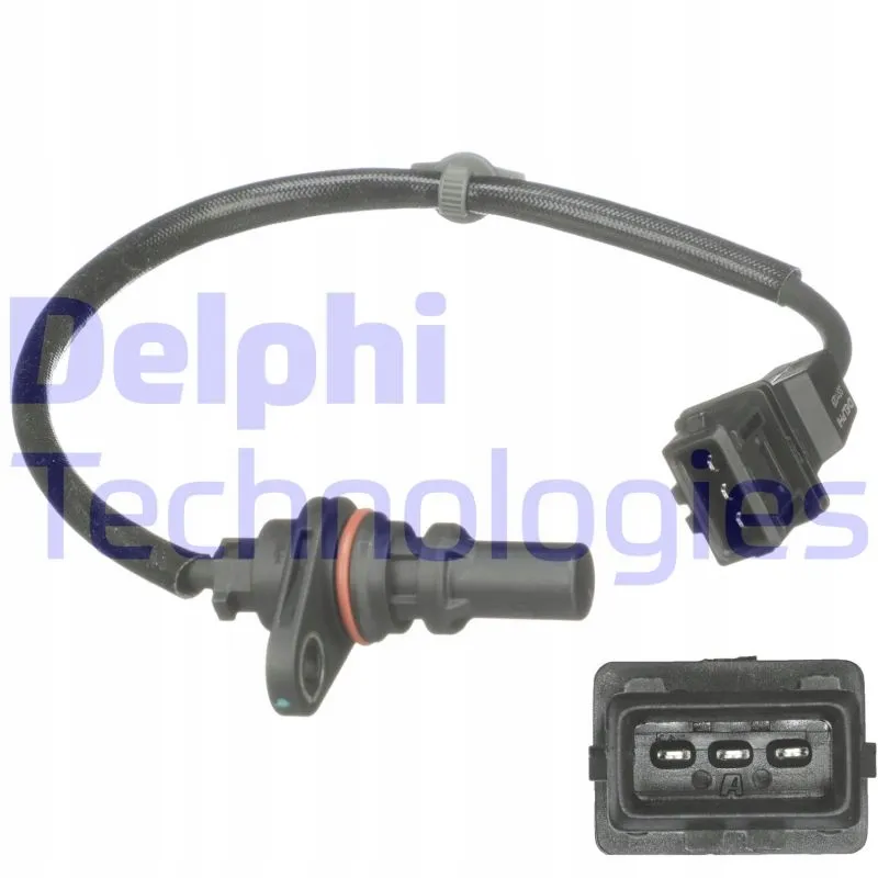 delphi-ss11329-generator-impulsow-wal-korbowy