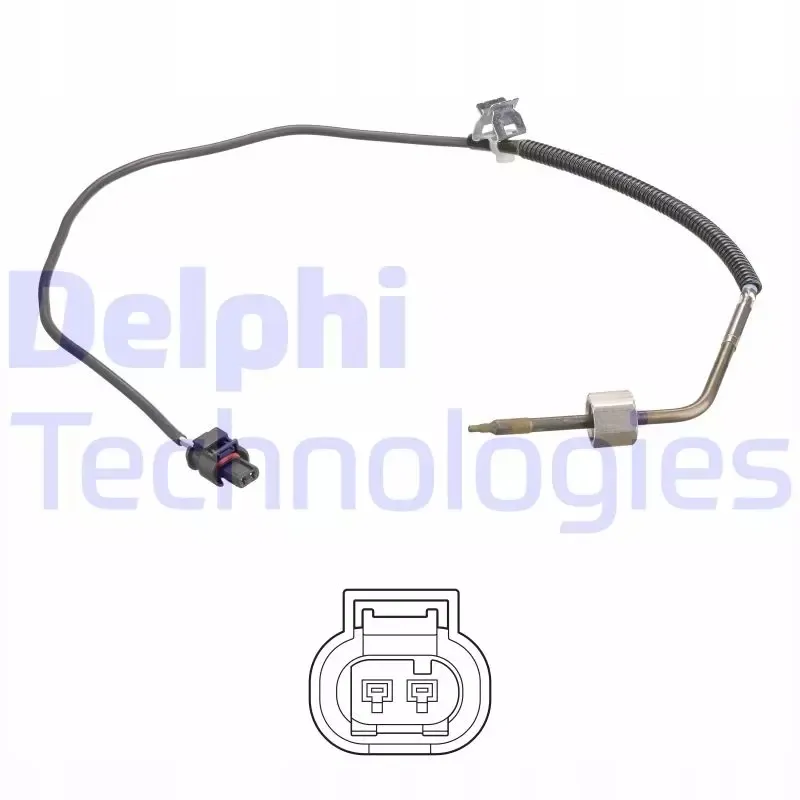 delphi-ts30101-czujnik-temperatura-spalin