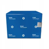 delphi-klocek-hamulcowy-kpl-lp3510-stan-nowy