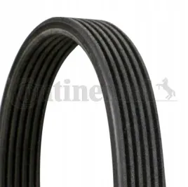continental-6dpk1817-pasek-klinowy-wielorowkowy