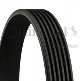 continental-6pk1400-pasek-klinowy-wielorowkowy
