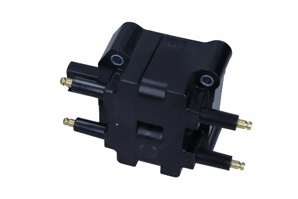 cewka-zaplonowa-mini-mini-r50-16-01-jakosc-czesci-zgodnie-z-gvo-q-oryginal-z-logo-producenta-czesci-oem-oes