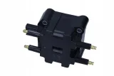 cewka-zaplonowa-mini-mini-r50-16-01-jakosc-czesci-zgodnie-z-gvo-q-oryginal-z-logo-producenta-czesci-oem-oes