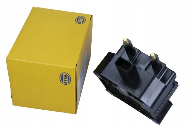 cewka-zaplonowa-mini-mini-r50-16-01-waga-z-opakowaniem-2-kg
