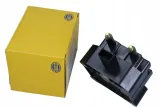 cewka-zaplonowa-mini-mini-r50-16-01-waga-z-opakowaniem-2-kg