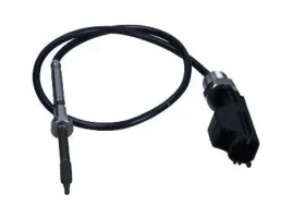 hella-czujnik-temperatury-spalin-6pt014-494-451