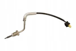 hella-czujnik-temperatury-spalin-6pt014-494-191