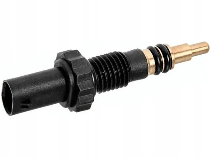 czujnik-temp-hella-6pt-013-113-241-stan-nowy