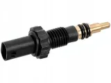czujnik-temp-hella-6pt-013-113-241-stan-nowy