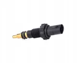 czujnik-temp-hella-6pt-013-113-241-jakosc-czesci-zgodnie-z-gvo-q-oryginal-z-logo-producenta-czesci-oem-oes