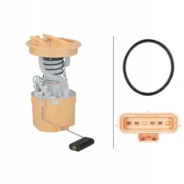 czujnik-poziomu-paliwa-hella-8tf-358-303-191