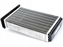 nagrzewnica-audi-50-86-74-vw-derby-75-vw-derby-86c-80-81-v