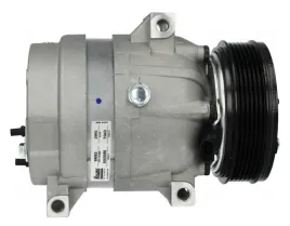 kompresor-do-klimat-master-1-9-2-5dci-03-nissens