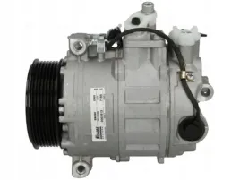 kompresor-klimatyzacji-mercedes-c-class-w-203-00-mercedes-clk-class-w-2