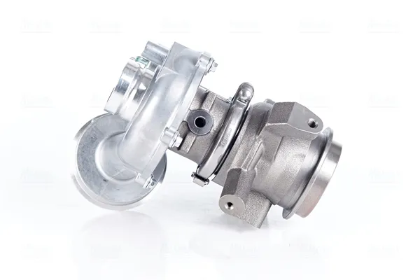turbo-db-20cdi-w169-w245-nissens-93081-stan-nowy-jakosc-czesci-zgodnie-z-gvo-q-oryginal-z-logo-producenta-czesci-oem-oes