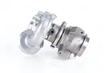 turbo-db-20cdi-w169-w245-nissens-93081-stan-nowy-jakosc-czesci-zgodnie-z-gvo-q-oryginal-z-logo-producenta-czesci-oem-oes