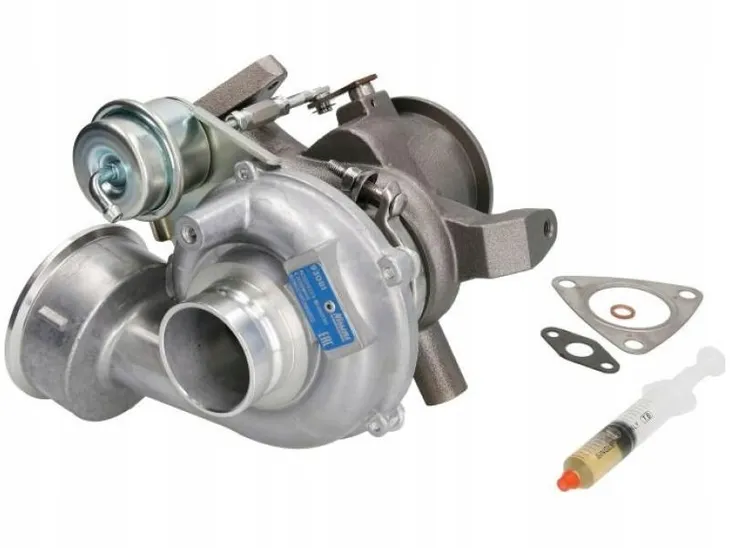 turbo-db-20cdi-w169-w245-nissens-93081-numer-katalogowy-oryginalu-mercedes-benz-6400900280-mercedes-benz-6400901380-mercedes-benz-6400901780-mercedes-benz-6400902380-mercedes-benz-a6400900280-mercedes-benz-a6400901380-mercedes-benz-a6400901780-mercedes-benz-a6400902380