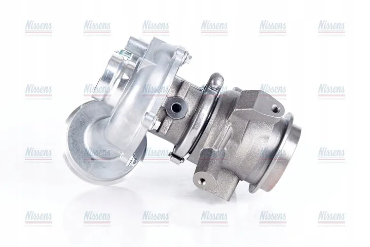 turbo-db-20cdi-w169-w245-nissens-93081-waga-z-opakowaniem-7-kg