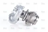 turbo-db-20cdi-w169-w245-nissens-93081-waga-z-opakowaniem-7-kg