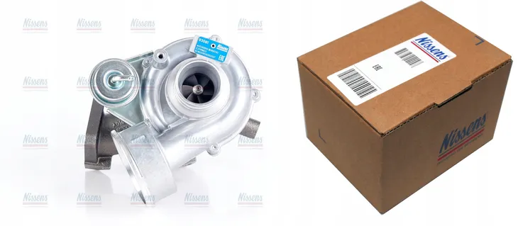 turbo-db-20cdi-w169-w245-nissens-93081-numer-katalogowy-czesci-93081