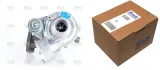 turbo-db-20cdi-w169-w245-nissens-93081-numer-katalogowy-czesci-93081