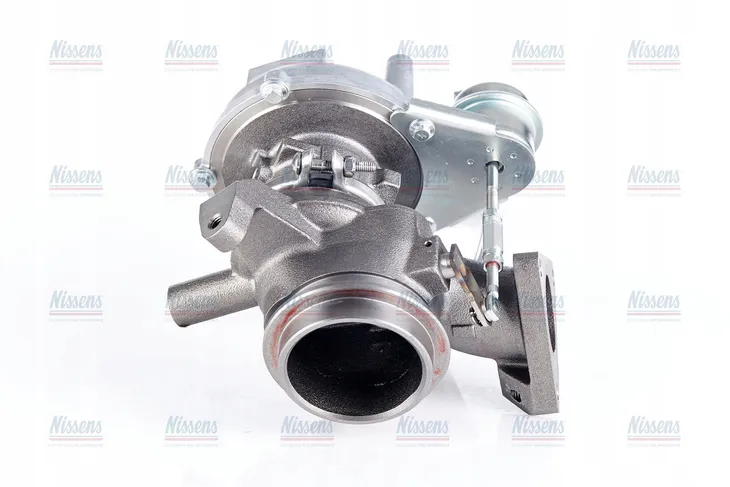 turbo-db-20cdi-w169-w245-nissens-93081-numery-katalogowe-zamiennikow-a-z-meisterteile-azmt-52-010-1467-alanko-10900583-alanko-11900583-alanko-900583s1-dri-729124590-fa1-kt140230-fa1-kt140230e-fispa-49-162-hoffer-6900162-jp-group-1317408600-jp-group-1317751910-lucas-ltrparhf4vv16-meat-and-doria-65162-reach-1-ti-12037-sidat-49-162-tmi-parhf4vv16-turbos-europe-terhf4vv16-walker-59265h-pw-wilmink-group-wg1999668-wilmink-group-wg1999669