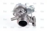 turbo-db-20cdi-w169-w245-nissens-93081-numery-katalogowe-zamiennikow-a-z-meisterteile-azmt-52-010-1467-alanko-10900583-alanko-11900583-alanko-900583s1-dri-729124590-fa1-kt140230-fa1-kt140230e-fispa-49-162-hoffer-6900162-jp-group-1317408600-jp-group-1317751910-lucas-ltrparhf4vv16-meat-and-doria-65162-reach-1-ti-12037-sidat-49-162-tmi-parhf4vv16-turbos-europe-terhf4vv16-walker-59265h-pw-wilmink-group-wg1999668-wilmink-group-wg1999669