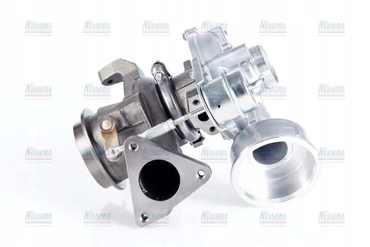 turbo-db-20cdi-w169-w245-nissens-93081-wersja-europejska