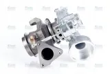 turbo-db-20cdi-w169-w245-nissens-93081-wersja-europejska