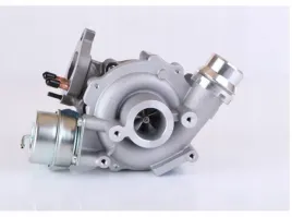 turbo-renault-15dci-talisman-scenic-iv-megane-iv-db-nissan