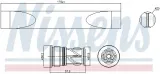 osuszacz-nissens-95620-producent-czesci-nissens