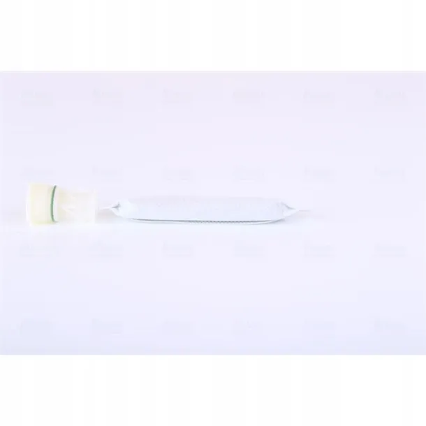 osuszacz-nissens-95620-waga-z-opakowaniem-3-kg