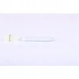osuszacz-nissens-95620-waga-z-opakowaniem-3-kg