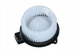 nrf-dmuchawa-nrf-34267-numery-katalogowe-zamiennikow-abakus-018-022-0004-aks-dasis-108065n-ava-clever-choice-hd8326-casco-cbw83004as-doga-bw0220-era-664275-esen-skv-68skv144-fispa-9-2343-hoffer-k92343-kamoka-7790250-krios-9-2343-meat-and-doria-k92343-ridex-2669i0140-sidat-9-2343-stark-skib-0310139-tyc-512-0003-vemo-v26-03-0004-wilmink-group-wg2160401