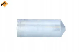 osuszacz-klimatyzacji-honda-accord-99-nrf-33320