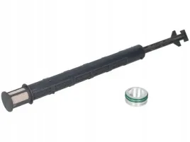 osuszacz-klimatyzacji-vw-vw-passat-05-db-vito-07-viano-04-nrf-33328