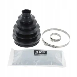 oslona-przegubu-zew-vw-120x28x98-skf-vkjp-1055