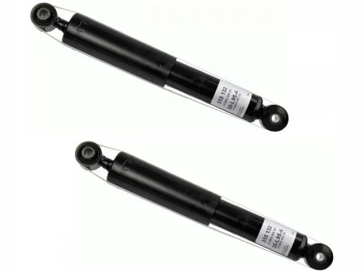 sachs-amortyzator-315-132-numery-katalogowe-zamiennikow-ashuki-by-palidium-pal9-0049-bilstein-19-189291-iap-quality-parts-504-08051-kraftvoll-germany-15010043-magneti-marelli-351978070000-magneti-marelli-351978079000-master-sport-germany-16k005352-master-sport-germany-16k005352p-master-sport-germany-315132-pcs-ms-meha-automotive-mh10068-meha-automotive-mh10068k-meyle-40-26-725-0007-motrio-8660006001-nk-63192472-ocap-82072ru-oyodo-20a9154-oyo-profit-2002-1148-record-france-004641-record-france-334641-snr-sa95911-12