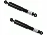 sachs-amortyzator-315-132-numery-katalogowe-zamiennikow-ashuki-by-palidium-pal9-0049-bilstein-19-189291-iap-quality-parts-504-08051-kraftvoll-germany-15010043-magneti-marelli-351978070000-magneti-marelli-351978079000-master-sport-germany-16k005352-master-sport-germany-16k005352p-master-sport-germany-315132-pcs-ms-meha-automotive-mh10068-meha-automotive-mh10068k-meyle-40-26-725-0007-motrio-8660006001-nk-63192472-ocap-82072ru-oyodo-20a9154-oyo-profit-2002-1148-record-france-004641-record-france-334641-snr-sa95911-12