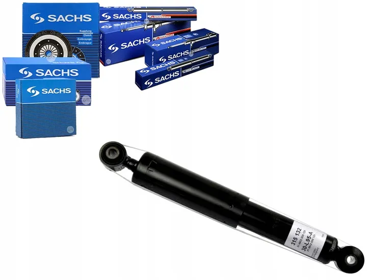 sachs-amortyzator-315-132-rodzaj-olejowo-gazowe