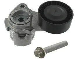 skf-vkm-38250-napinacz-paska-klinowego-wielorowkowego