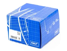 skf-vkma-62076-zestaw-paska-klinowego-wielorowkowego