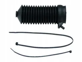 oslona-przekladni-kier-honda-civic-accord-skf-vkjp-2083